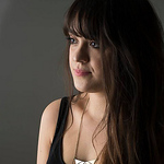 Profile Picture of Daniela Dahf Henríquez (@daniela dahf henríquez) on Flickr