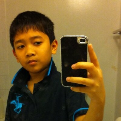 Profile Picture of Adrianeng (@AdrianEng132) on Twitter