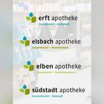 Erft/Elben/Elsbach/Südstadt - Instagram Profile Picture of Erft/Elben/Elsbach/Südstadt (@erftelbenelsbachsuedstadt) on Instagram