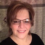 Profile Picture of Christine Wozny (@chsewo) on Instagram