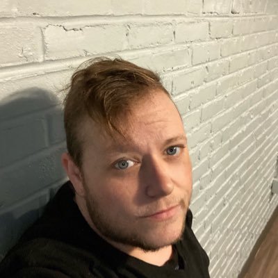 Profile Picture of Sawyer Lovett (@sawyerlovett) on Twitter