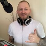 Profile Picture of Rob Finch (@djchakafinchos) on Instagram