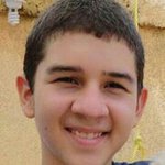 Profile Picture of Randy Javier Saldaña Herrera (@randyssj) on Instagram