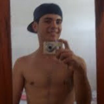 Profile Picture of Felipe Lima (@PhiiLipplLima) on Twitter