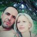 Profile Picture of Zoran Maric (@zoran.maric.3998) on Facebook