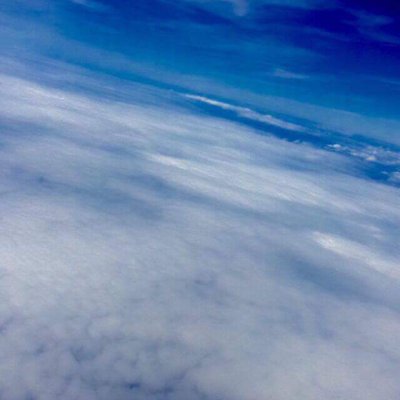 Profile Picture of Evan Close (@EvanClose4) on Twitter