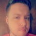Profile Picture of Andrew Grover (@andrew.grover.773) on Facebook
