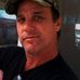 Profile Picture of Herbert O'Quinn (@herbert.oquinn) on Facebook