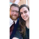 Profile Picture of Thomas Shanley (@tshanley7179) on Instagram