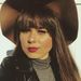 Profile Picture of Mairead McGrath (@MaireadArtTherapyJournalist) on Pinterest
