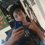 Profile Picture of Keith Zack (@keithzack) on Instagram