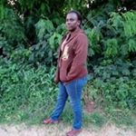 Profile Picture of Lucy Gitau (@lucy.gitau.58511) on Instagram