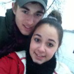 Profile Picture of alex_beebe (@alex_beebe) on Instagram