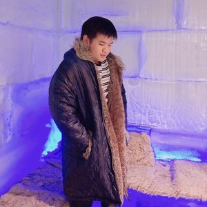Profile Picture of Le Hoang Thoai (@lehoangthoai) on Myspace