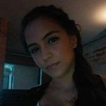 Profile Photo of Eliana Rivera (@eliana.rivera.7758) on Instagram