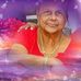 Profile Picture of Anne Santiago (@anne.santiago.9862) on Facebook