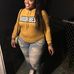 Profile Picture of Starr Murray (@starr.murray.718) on Facebook