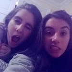 Profile Picture of Hannah carroll (@hannah_mae_carroll) on Instagram