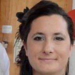 Profile Picture of Eileen Methven (@leenbean82) on Instagram