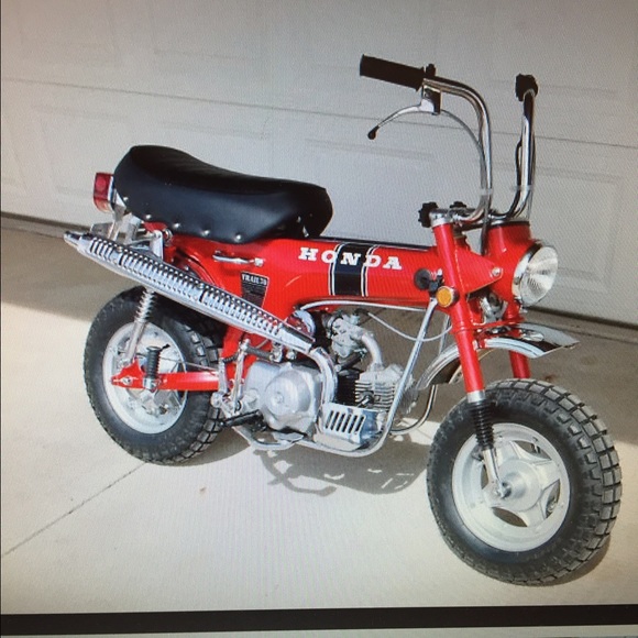 Steve Franzmann - Poshmark Profile Picture of Steve Franzmann (@stevan425) on Poshmark