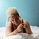 Profile Picture of Julene Garcia-Abad (@juleneega) on Instagram