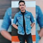 Profile Picture of Manish Bhardwaj (ब्राह्मण) 💪 (@immanishbhardwaj001) on Instagram