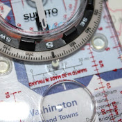 Profile Picture of Kevin Saunders (@kevinbsaunders) on Youtube