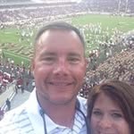 Profile Picture of Jon Guthrie (@jon.guthrie) on Instagram