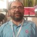 Profile Picture of Alan Decker (@alan.decker.7359) on Facebook
