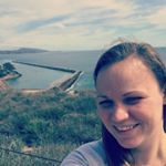 Profile Picture of Rebecca Potts (@leolynn) on Instagram