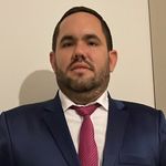 Profile Picture of Illard Carneiro (@collardinho_carneiro_) on Instagram