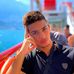 Profile Picture of Douglas Christos (@douglas.christos.7) on Facebook
