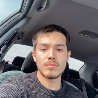 Profile Picture of Antonio Gamboa (@gamboa_tony11) on Twitter