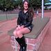Profile Picture of Ana Eichelberger (@ana.eichelberger) on Facebook