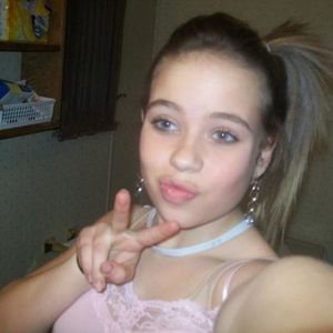 Profile Picture of Shelby Reeves (@398739956) on Myspace