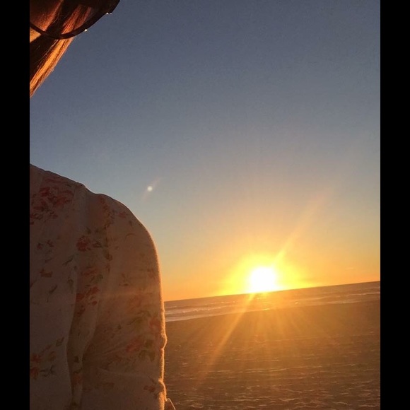 Profile Picture of Carly Croley (@carcro127) on Poshmark