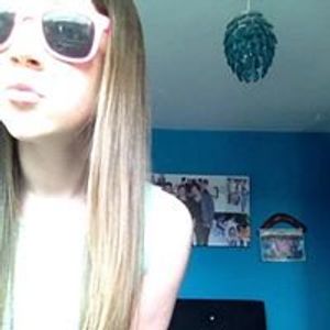 Profile Picture of Aimee Tobin (@aimee.tobin.77) on Myspace