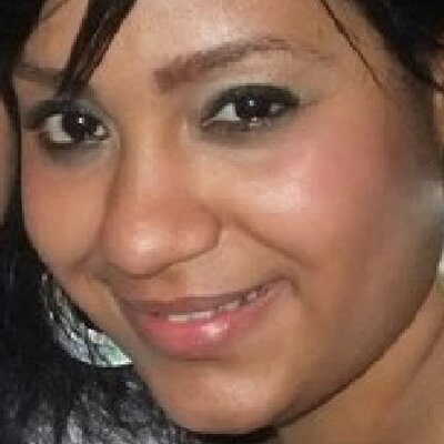 Profile Picture of Velia Sandoval (@Veliasandoval) on Twitter