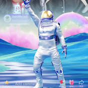 Profile Picture of Julia Arellano (@juliaadanielle1onlylove) on Youtube