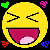 Profile Picture of Jessie Johnson (@jessiejohnson7706) on Youtube
