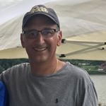 Profile Picture of Daniel Gavin (@daniel.gavin.33449) on Instagram