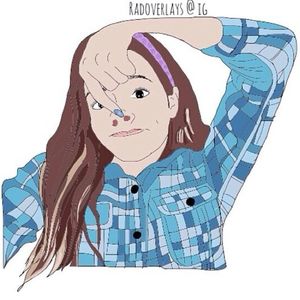Profile Picture of Lynnliew (@lynnliewls) on Myspace