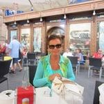 Profile Picture of Katherine Sloan (@janetsharne) on Instagram
