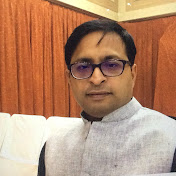 Profile Picture of Vinay SINGH (@ApexClassesVINAYSINGH) on Youtube