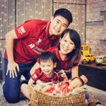 Profile Picture of Benjamin Chong (@bentheman777) on Instagram