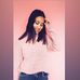Profile Picture of Simona Roy (Someone's Pumpkin) (@raytrace.roy) on Facebook