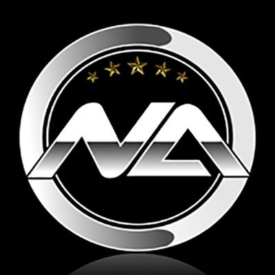 Profile Picture of Naim Ahmed (@naimahm92462101) on Twitter