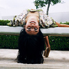 Profile Picture of surisadai cisneros (@sUriSaDai :D (pelashita)) on Flickr