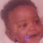 Profile Picture of Shantell Campbell (@shantell.campbell.146) on Facebook