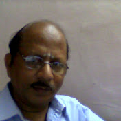 Profile Picture of Ramanathan Subramanian (@ramanathansubramanian7284) on Youtube